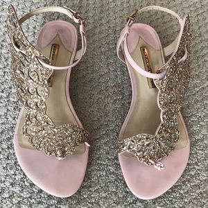 sophia webster angel wings